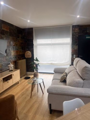 M & A apartamentos turísticos — foto 2