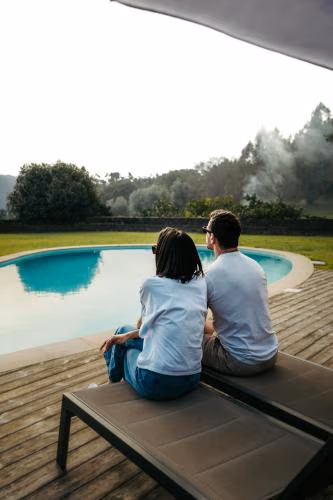 Casa De Anquiao - Turismo de Habitação — foto 5