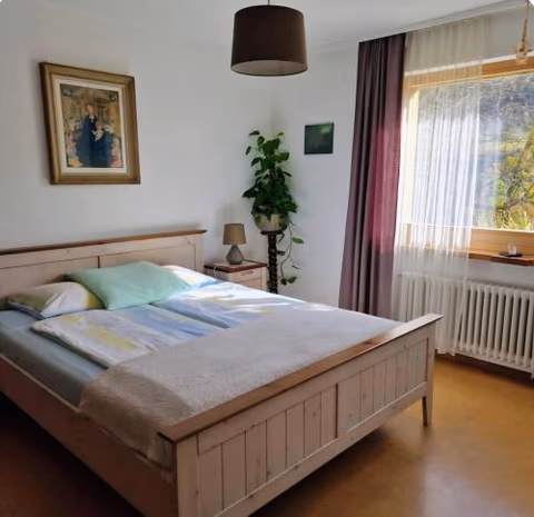 Arve — foto 7