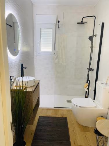 BULEVAR SUITE — foto 2
