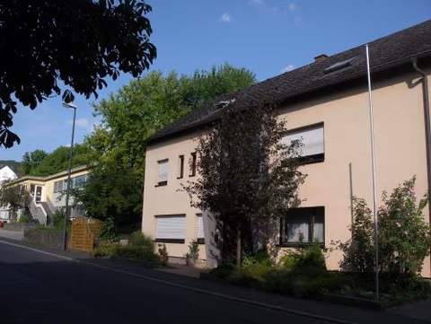 Ferienwohnung Herrig — foto 1