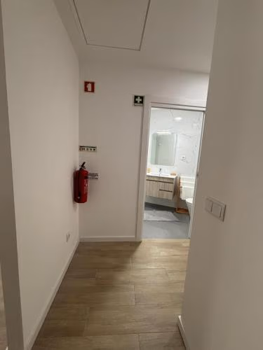 Alojamento Alto da Lixa — photo 3