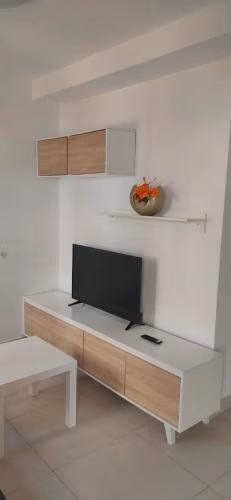 Casa Carmen — foto 7
