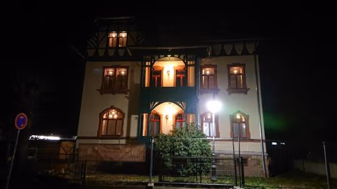Villa Weißbach - Haus Hilda — foto 3