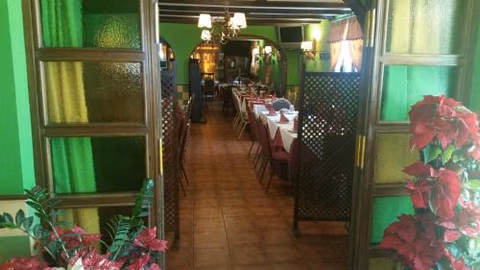 Hidalgo — foto 9