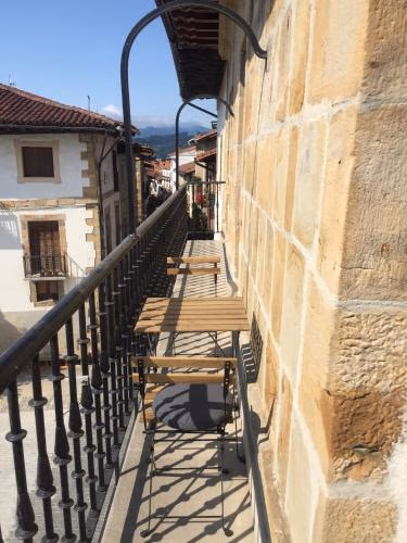 PLAZA — photo 7