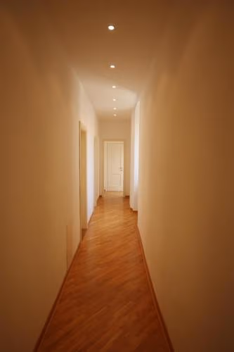 Palazzo Brigido — foto 7