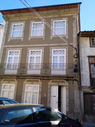 ALM SANTA LUZIA — foto 2