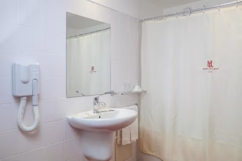 Hotel do Lago — foto 5