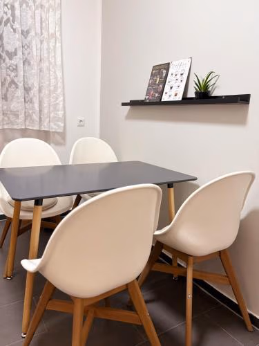 Altstadt Apartments - Wohnen im Herzen der Stadt — photo 7