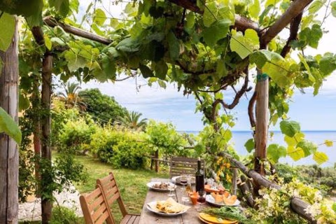 agriturismo la selva — photo 1