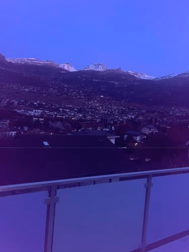Le rocher — foto 1
