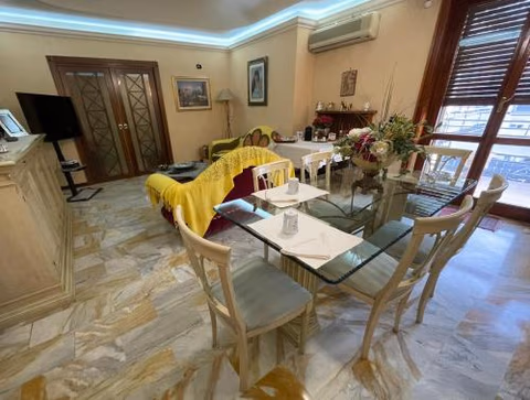 La casa di Cinzia — foto 2