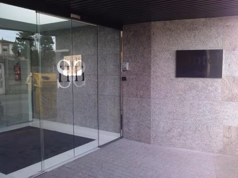 La Suite Hotel — foto 4