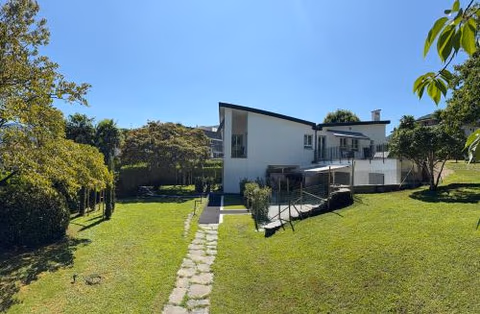 LA VILLA - Studios & Rooms — foto 2