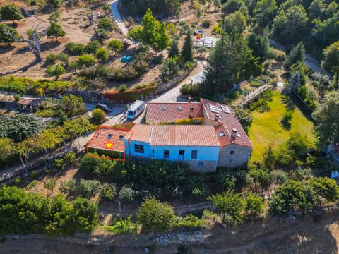 Quinta do Borges — photo 4