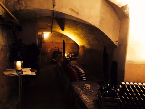 Steichele Hotel & Weinrestaurant — foto 5