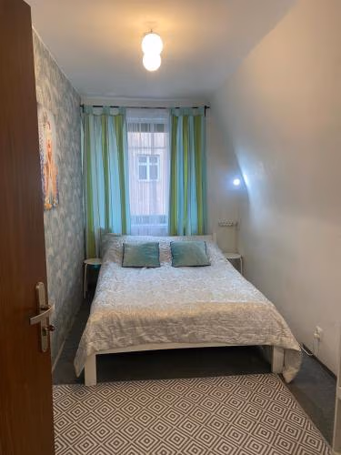 Sunny Hostel 49 — foto 9