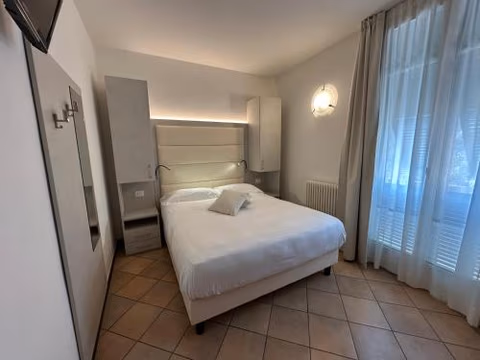 Albergo Franzone — foto 9