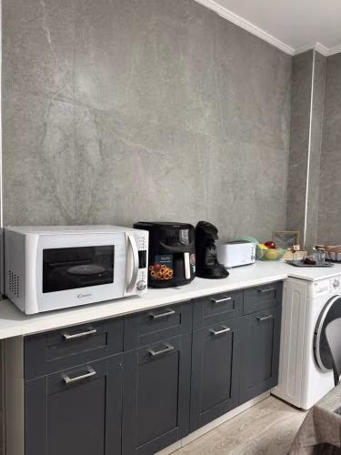 Apartamento la Palmera — foto 5