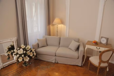 Ponterosso Suite — photo 6