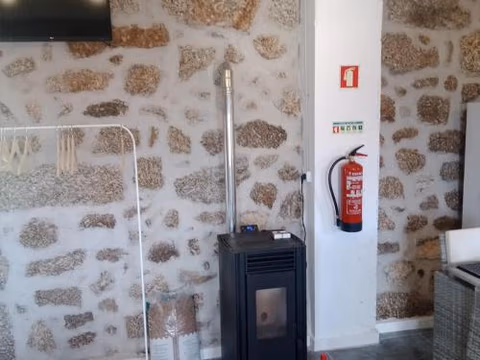 Akivillas Celorico Brick — foto 6