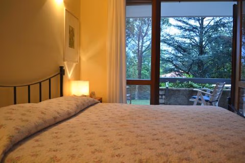 Villa Rilke Duino — foto 5