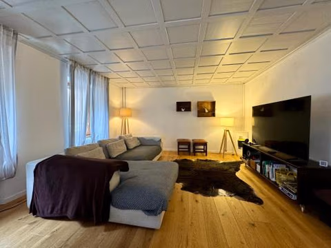 Michels Haus — foto 1
