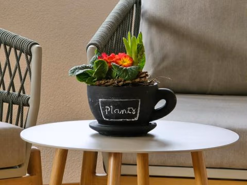 Wohnung mit Herz — foto 7