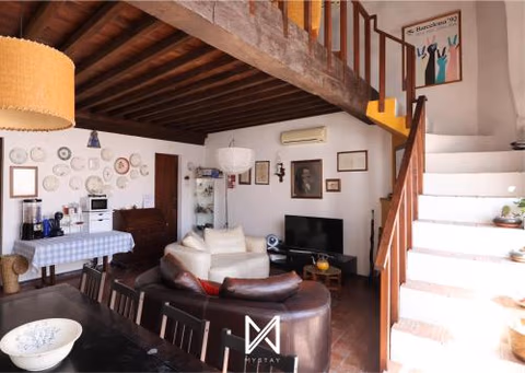 MyStay - A Casa do Visconde — foto 9