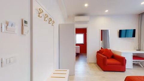 Hotel Zunino — photo 8