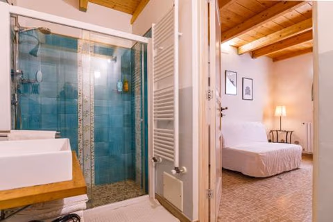 B&B Casa Probo — foto 2