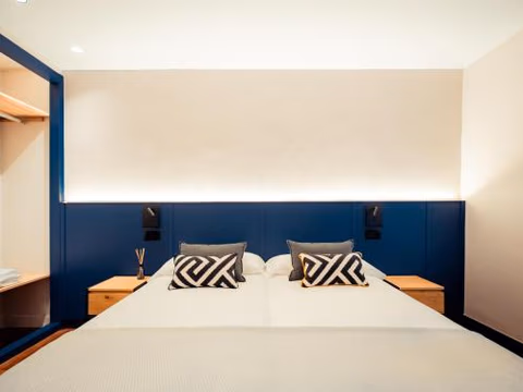 GETXO ROOMS — foto 8