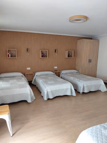 Pensión Amaia — foto 9