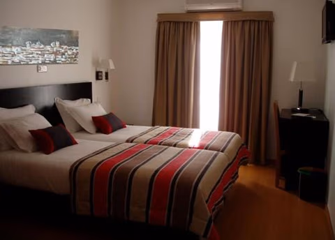 Hotel A Esteva — foto 4