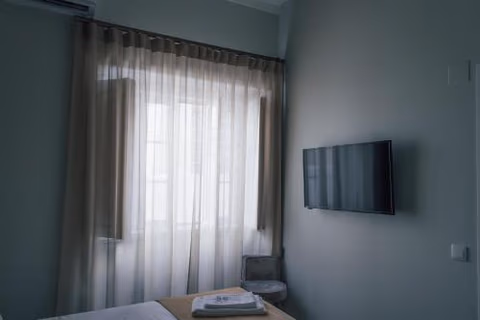 Dear Faro - Guest House — photo 4