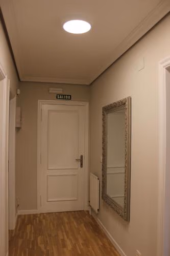 Apartamento Sanguesa — foto 7