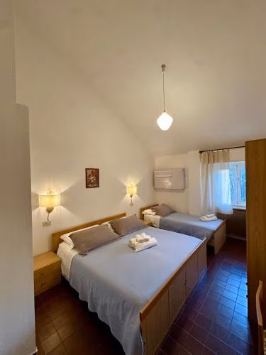 Hotel La Pineta — photo 3