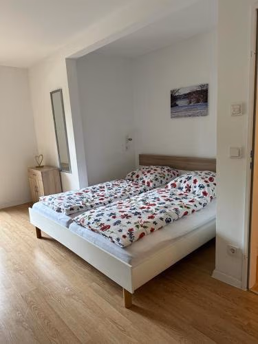 Manthaler — foto 6