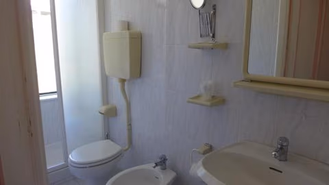 Bed and Breakfast Gioiello — foto 4