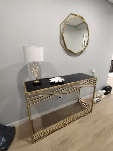 Faro Main Avenue Apartment II — foto 2