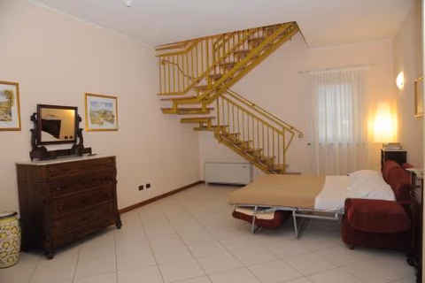 Hotel Plazza — foto 3