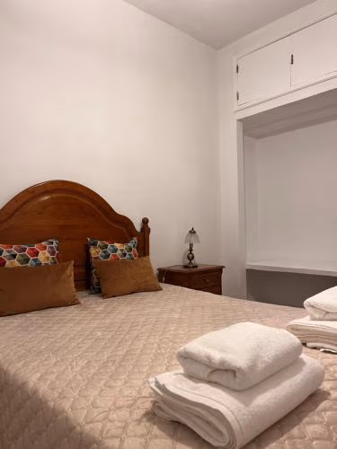 Casa de Sergude — foto 6