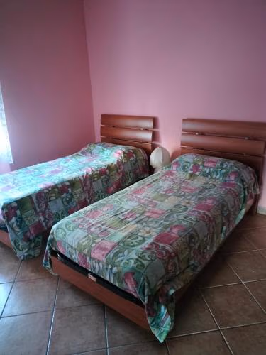 Casa cascine — foto 2