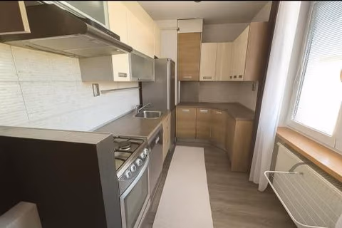 Apartmán PP Tatry — foto 4