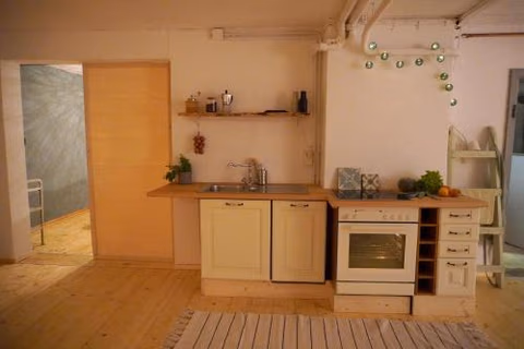 Oide Schreinerei — foto 3
