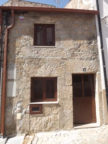 Casa dos Poetas by AL Belmonte — photo 1
