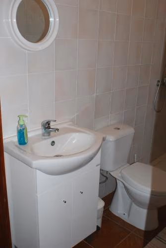 Quartos do Lagar — foto 2