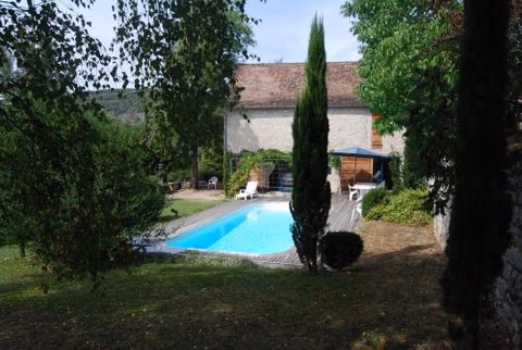 Les Maisons de Marie — foto 3