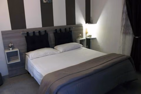 Beb Cuore del Salento — foto 1